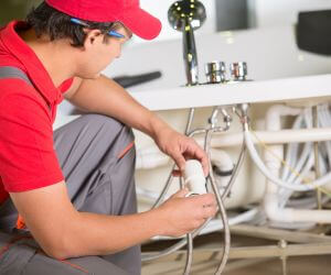 About Emergency plumbing pros East Brady, PA